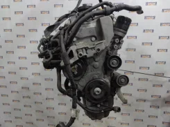 ��������� Volkswagen Passat 2014 03C100092 B7 CAX 03C100092 ����