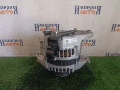 ��������� Nissan Elgrand 2000 23100VG100 ATE50 ZD30DDTI 23100VG100 ����