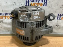 ��������� Toyota Sprinter 2000 2706016460 AE110 5A-FE 2706016460 ����