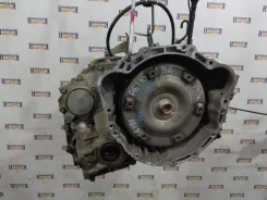 ���� Toyota Sprinter 2000 305001A440 AE110 5A-FE 305001A440 ����