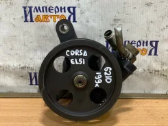 ����� �������������� ���� Toyota Corsa 1998 4432010101 EL51 4E-FE 4432010101 ����