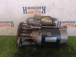������� Nissan Elgrand 2000 23300VG101 ATE50 ZD30DDTI 23300VG101 ����