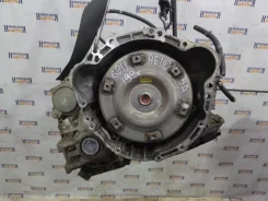 ���� Toyota Sprinter 2000 305001A440 AE110 5A-FE 305001A440 ����