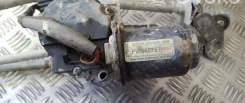 �������� ���������������� pw865757 Proton Savvy 3-IMP1667039 PW865757 ����