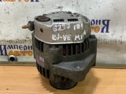 ��������� Toyota Duet 2004 2706097208 M100A EJ-VE 2706097208 ����
