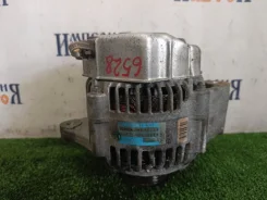 ��������� Toyota Hiace Regius 1997 2706075160 RCH47 3RZ-FE 2706075160 ����