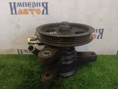 ����� �������������� ���� Toyota Corolla II 1996 4432016250 EL53 5E-FE 4432016250 ����