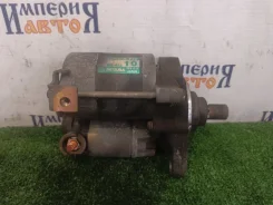 ������� Honda Stepwgn 1997 31200P2C901 RF1 B20B 31200P2C901 ����