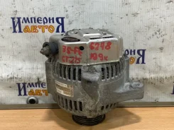 ��������� Toyota Corona Premio 1997 2706074590 ST215 3S-FE 2706074590 ����