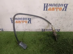 ������ ����������� Nissan Vanette 2007 22690HA005 SK82MN F8 22690HA005 ����