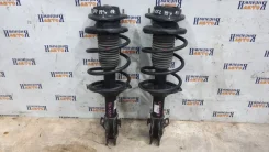 ������ �������� Subaru Impreza 2000 20311FA22020311FA230 GF2 EJ151, �������� 20311FA22020311FA230 ����