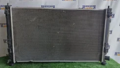 �������� ���������� ��������� Mitsubishi Delica D:5 2010 1350A297 CV5W 4B12 1350A297 ����