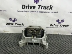 ������� ��������� MAN TGA 18.390 81962100553 D2066LF02 81962100553 ����