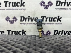 ������ ����������� ����������� �������� ����� �5 2024 4253828 ����� 910.52.460 4253828 ����