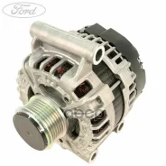 ���������, 150 AMP [ORG] FORD ���. 1874992 1874992 ����