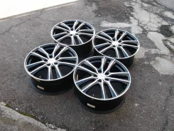 Dunlop Lofida XJ5