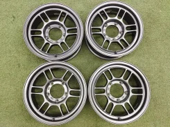 Enkei RPT1