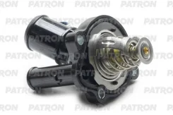 ��������� (82 C) (82 C) FORD: Mondeo IV 2.3 07-14, S-Max 2.3 07-14, Transit 2.3 06-14, Galaxy 2.3 07-15 Mazda: 3 2.3 06-, 6 (1.8/2.0/2.3/2.5) 02-, CX...