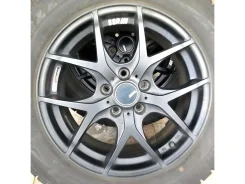 SSR GTV03
