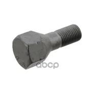 ���� �������� Citroen Jumper (230) 1.9 TD [1994/03-2002/04] Febi ���. 32440 32440 ����
