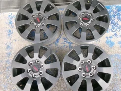 RAYS VMF C-01 Limited Edition