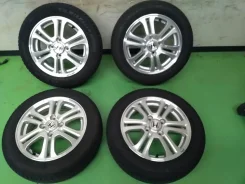 Huatai Wheel