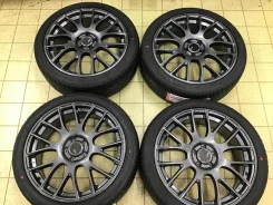 SSR GTV04