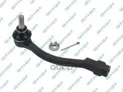 ���������� ������� ������ Hyundai Solaris IV (RB) GSP ���. s070934 S070934 ����