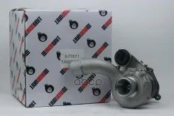��������������� Ironunit ���. IUT0011 IUT0011 ����