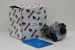 ��������������� Ironunit ���. IUT0013 IUT0013 ����