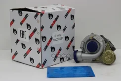 ��������������� Ironunit ���. IUT0024 IUT0024 ����