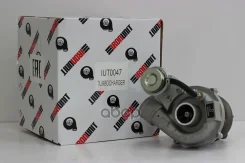��������������� Ironunit ���. IUT0047 IUT0047 ����