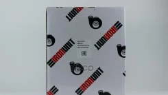 ��������������� Ironunit ���. IUT0074 IUT0074 ����