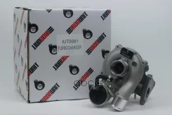 ��������������� Ironunit ���. IUT0091 IUT0091 ����