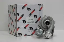 ��������������� Ironunit IUT0096 Ironunit ���. IUT0096 IUT0096 ����