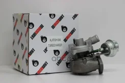 ��������������� Ironunit ���. IUT0100 IUT0100 ����