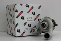 ��������������� Ironunit IUT0215 Ironunit ���. IUT0215 IUT0215 ����