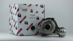 ��������������� Ironunit IUT0240 Ironunit ���. IUT0240 IUT0240 ����