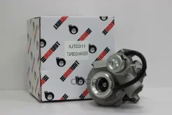 ��������������� Ironunit IUT0311 Ironunit ���. IUT0311 IUT0311 ����