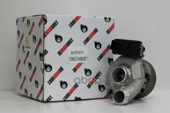 ��������������� Ironunit IUT0337 Ironunit ���. IUT0337 IUT0337 ����