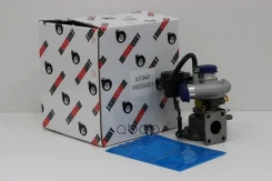 ��������������� Ironunit ���. IUT0461 IUT0461 ����