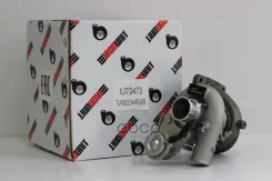 ��������������� Ironunit ���. IUT0473 IUT0473 ����