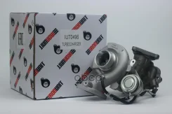 ��������������� Ironunit ���. IUT0496 IUT0496 ����