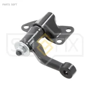 ����� �������� Sufix SD7011 SD7011 ����