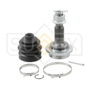 ���� �������� | ����� ����/��� | Sufix ST1294 ST1294 ����