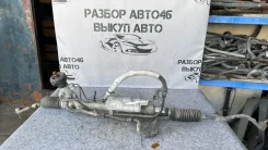 ������� ����� Hyundai Grandeur 5 577002T130 577002T130 ����