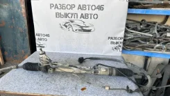 ������� ����� Hyundai Santa Fe 2 577002B000 577002B000 ����