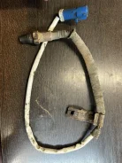 ������ ��������� ������-���� Ford Focus 3M519G444DC 3 3M519G444DC ����