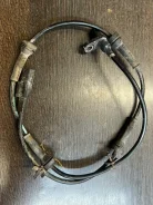 ������ ABS Nissan Qashqai 47910ZR70A J11, ������ 47910ZR70A ����