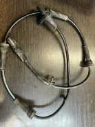 ������ ABS Nissan Qashqai 47910ZR70A J11, ������ 47910ZR70A ����